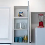 Brand New, Cozy And Quiet 1 Bedroom Apartment, Free Parking * Таллин