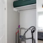 Апартаменты Brand New, Cozy And Quiet 1 Bedroom Apartment, Free Parking Таллин