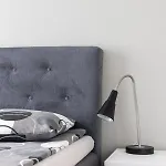 Апартаменты Brand New, Cozy And Quiet 1 Bedroom Apartment, Free Parking *