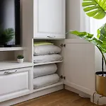 Апартаменты Brand New, Cozy And Quiet 1 Bedroom Apartment, Free Parking Таллин