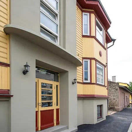 Appartamento Brand New, Cozy And Quiet 1 Bedroom Apartment, Free Parking