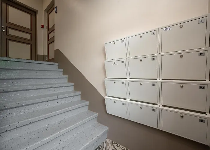 Brand New, Cozy And Quiet 1 Bedroom Apartment, Free Parking *