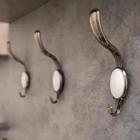 Brand New, Cozy And Quiet 1 Bedroom Apartment, Free Parking Apartment *